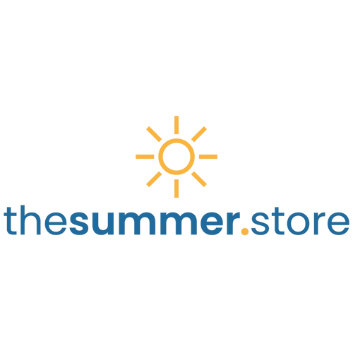 The Summer Store